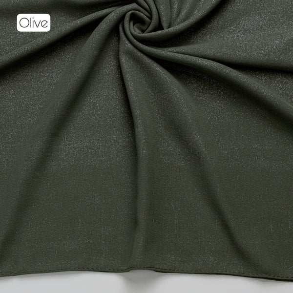 Sparkles – Olive